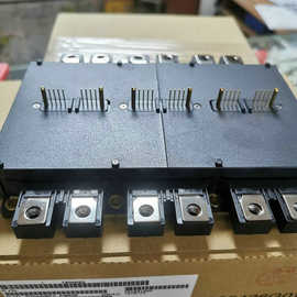 三菱功率模块 PM450CLA060 PM450CLA120 电力模块