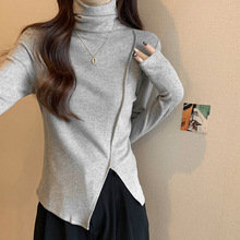 nchicpLIŮﶬɫȴLҎt_