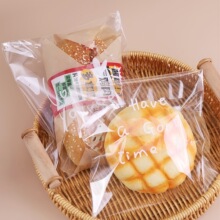 С����Ӣ�ĺ��s͸���c�а����}��ؐ������Ȧ�ֹ������ճ�ܷ����