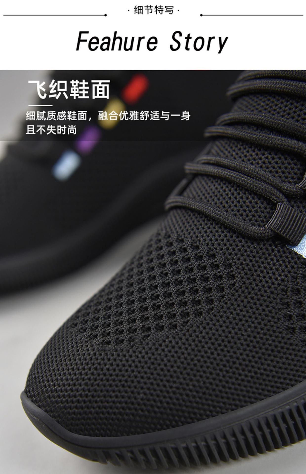 微信图片_202106032134266