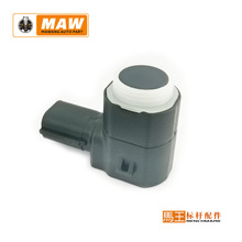 �m��춽���JAC��܇���_���������̽�^��Ʒ�|ԭ�b 3603020E5020