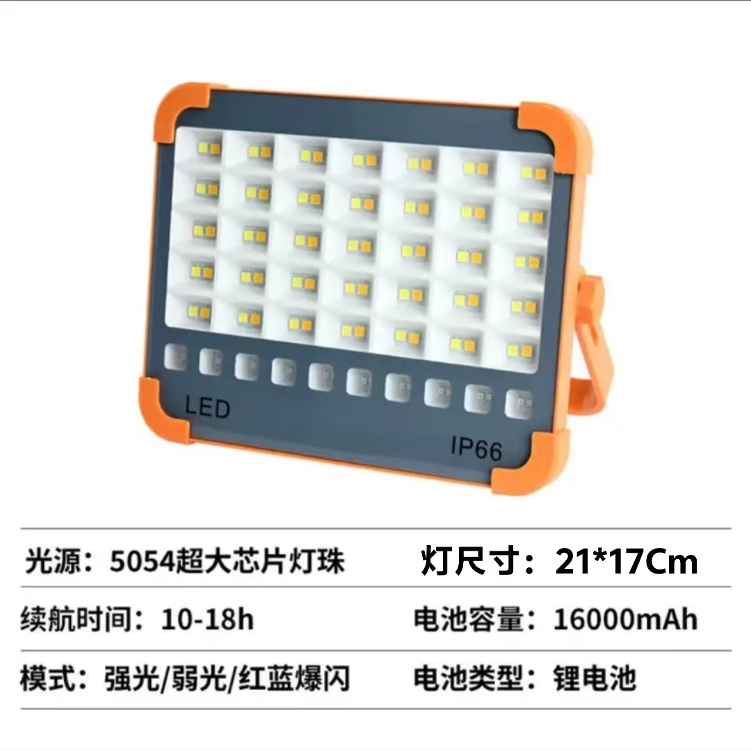 대형 업그레이드 하이 구성 7500W