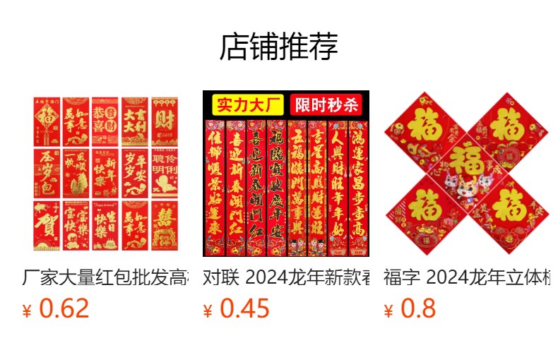 i2idjvmmydSNv11IL5NReeMTHneRfolevxP0