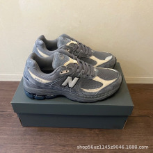 ����ЬNB MadeUSA M2002����Ѫͳ���临�������˶��ٴ��ϵ��ܲ�Ь