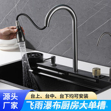 �N�����P䓼{��ˮ�۴�β��w���ٲ�ϴ��ض๦�ܘ��ҼӺ�ϴ��ˮ��