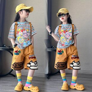 Ůͯ�ļ���Ͱ����b2026�¿�Ů����ӡ�����佑�����ѝ����һ����
