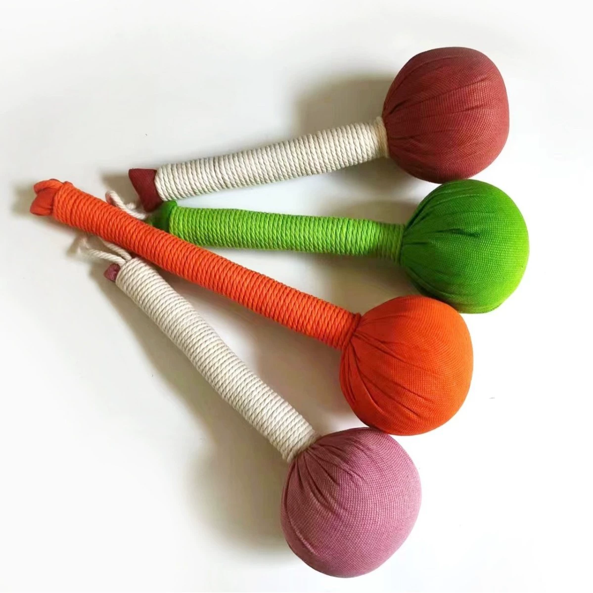 Чистый цвет полынь молоток ручной меридиан массаж стук молоток здоровья шейного отдела позвоночника талии массажный молоток полынь молоток