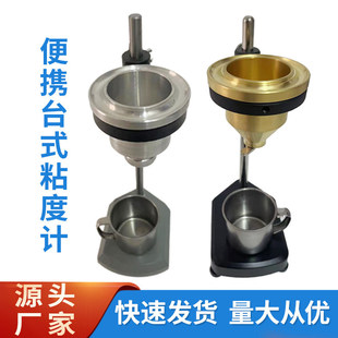 QND�͉T-1ճ�ȱ��T������ճ�ȱ�4A4D4BQND-4Cճ�ȱ�