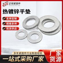 SҬF؛\ƽ|Aƽ|\ƽ|̼䓉|ƬӴӺ|Ƭƽ|