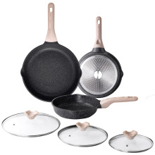 ��ճƽ���ţ�ż�偼��ü嵰������偳��˳��ȼ��늴Štͨ��