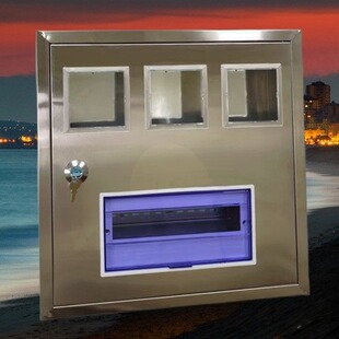 ���b�����ݲ��P䓆�����ӱ���3��C45늱����������늙�IP65