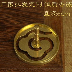 �����׭�~�����Ʒ�þ���ģ���ؠt���T���b�؂䱱���������