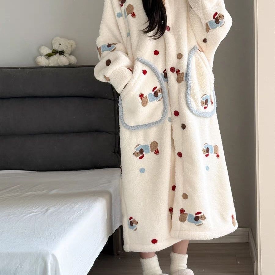 O1CN01pfCoR31evMp4vUH6z_!!2218