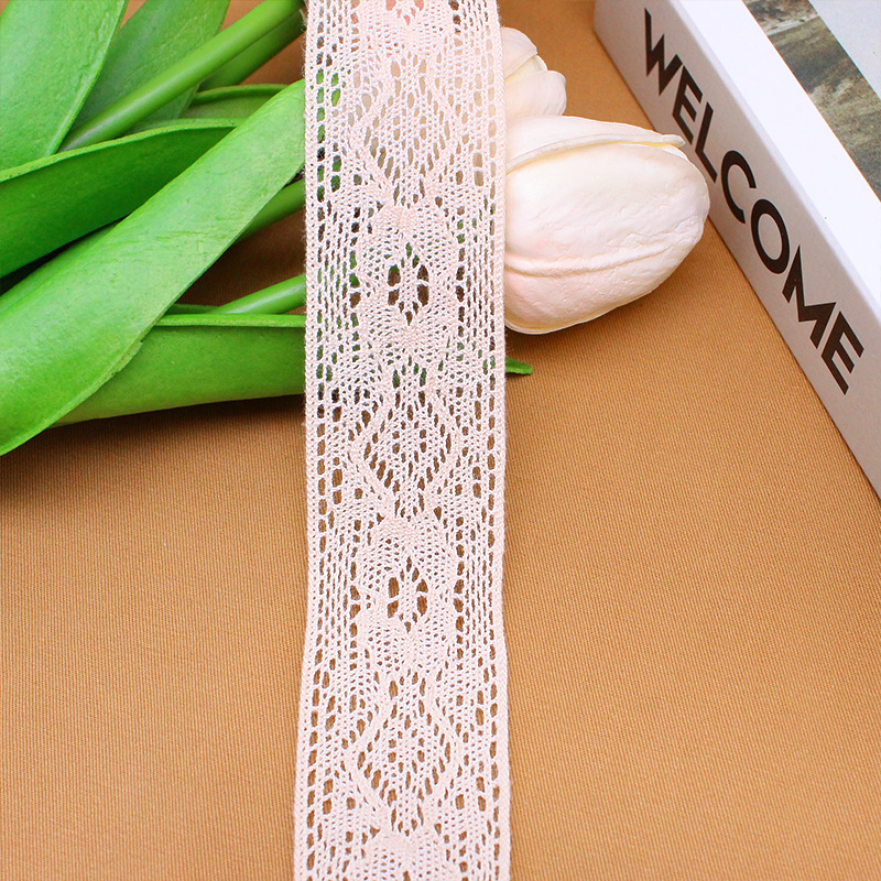 �����ο���˿���߸��Ͽ�Ⱦɫ����װ�������ҷĵ�׺���λ��߱���ɫ