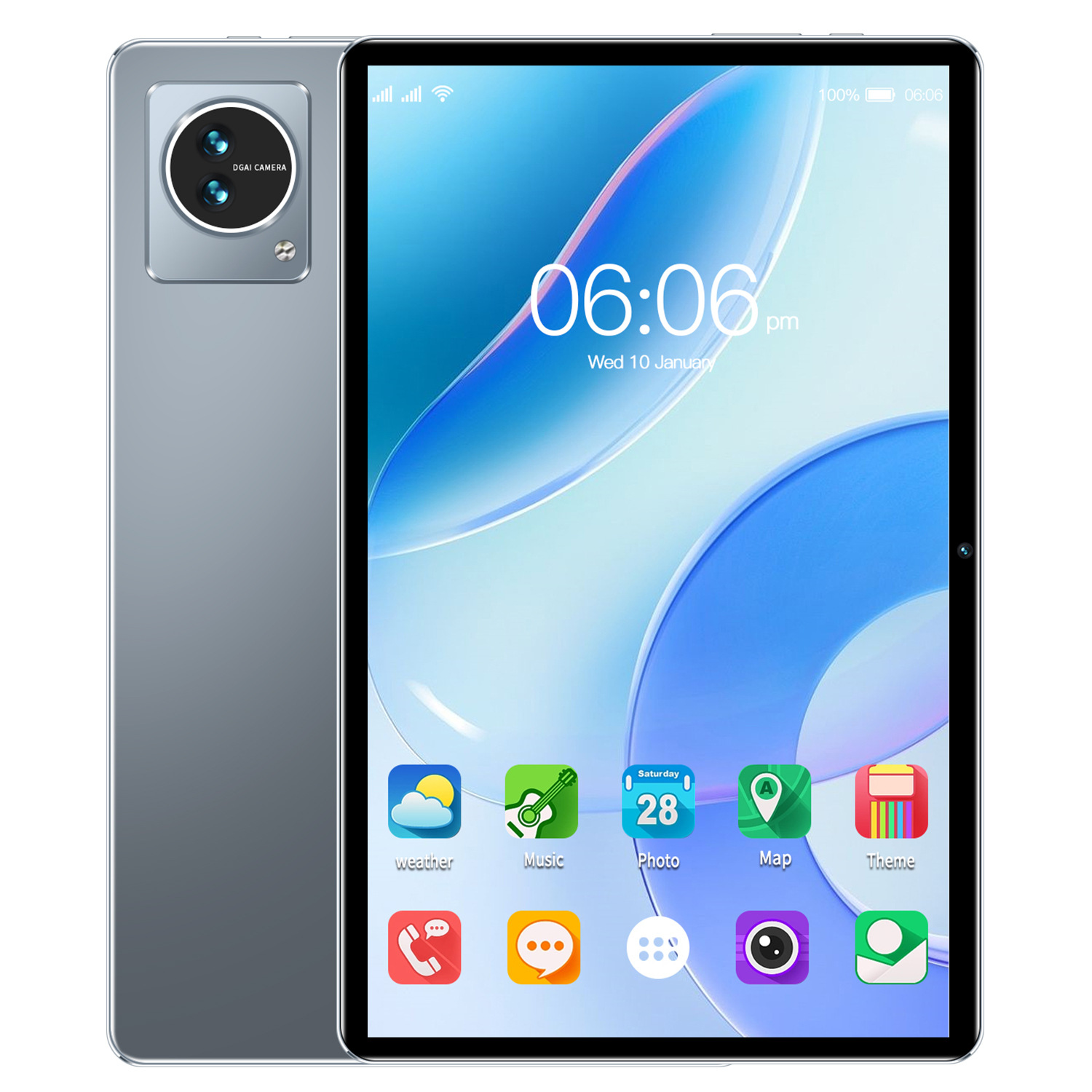 깊은 공간 애쉬