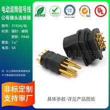 �oˢ늙C����9о���^�B�������ղ�ᘲ���B������ĸ�����~僽�