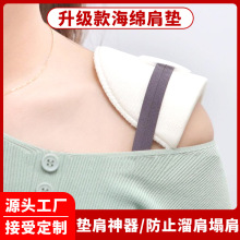 �|��Ů�����b��Q��|�r�����������м�ħ�g��ճ���d��|һ���b