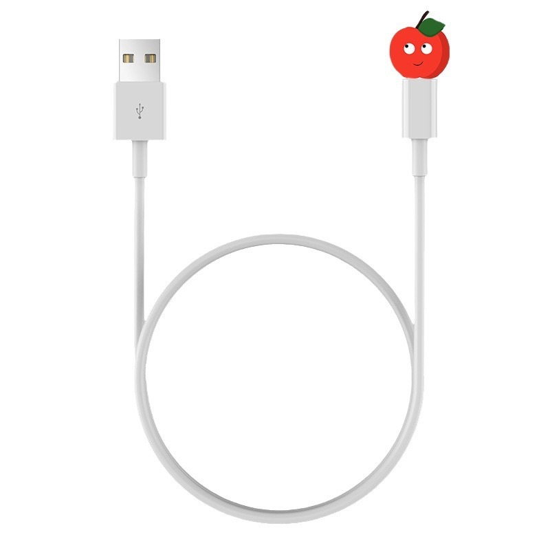 Appleデータケーブル、PD急速充電ケーブル、8-14対応急速充電USB、ユニバーサルApple充電ケーブル、Type-C編組ケーブルに適用|undefined