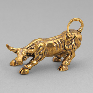 �S�~�����A���ֶ�ţ��ؔ�~ţ����ţ�[�����f���~��Фţ�k�����b�