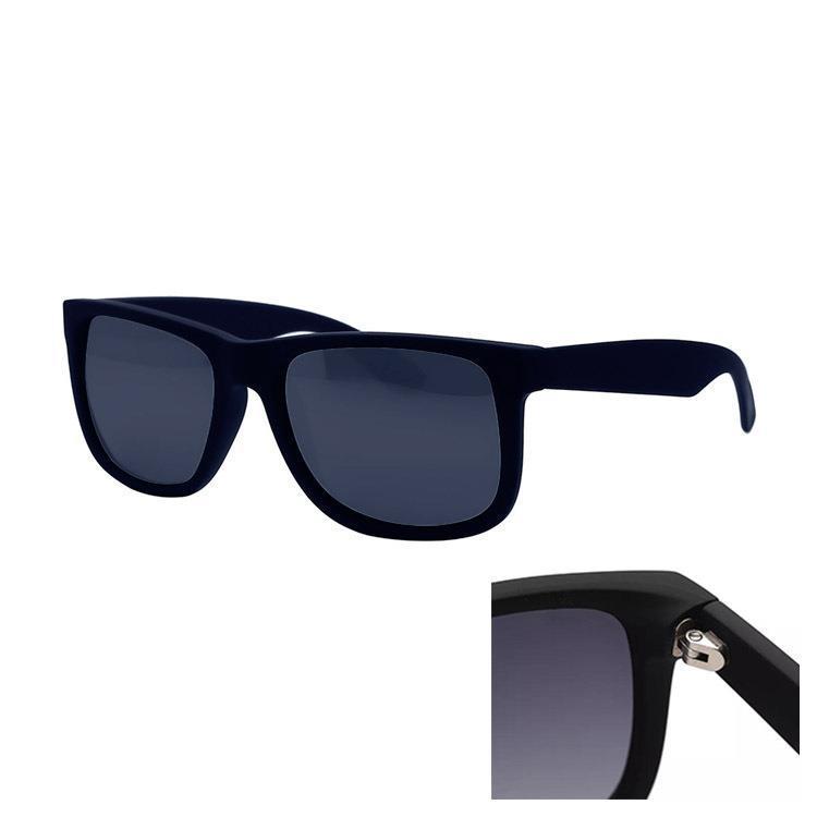 블랙 프레임 블랙 그레이