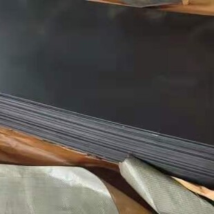 D2  DC53 䓰� �A�