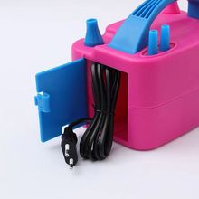 73005˫�׵綯����������Բ������� 600w�����Ż���ר�ó�����