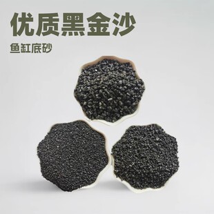 ��ϴ��Ȼ�ڽ�ɳ�~���쾰ˮ����䁵׌���ɳ�����辰���