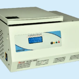 分散机;化工实验设备;粉碎机