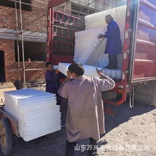 u©S屣zذɫW֧ΰSҹ