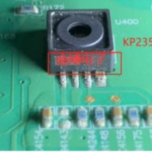 全新原装KP235 适用于北汽汽车电脑板大气压力传感器