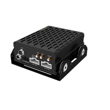 ܇����1080��؛܇��܇�O�ط���Ӳ�P���CMDVR �Ɏ�4G/GPS/WIFI