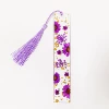 Purple Daisy 1 style
