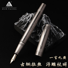 ���P�^䓹Pһ�ԾŶ���������������͹Ÿ����̄պ�������Ӳ�P����