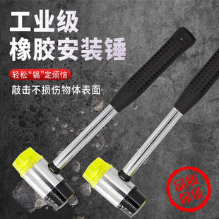 ���z�N��ƤС�N����Ⱦ���b�N�ô��N�F�N�ذ�ɴu���b�����錚���^