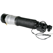 37126791675 ȫ���m�Ì��RBMW F02��C�՚�Ғ�՚�p����������