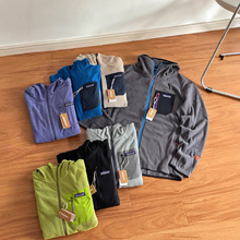 �羳Pata�����＾����ƴ�ӿڴ���ů�Bñ���ץ�q���������Ů��ɫ