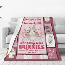 �羳���Q���m�q��ͨ�ɐ������c��N���}ë̺���aӡ���w̺���S���l