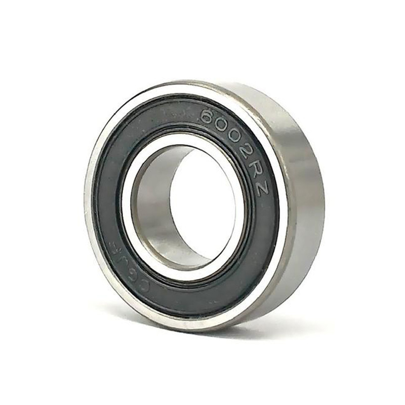 75c324a517d5c970410cca9b7a495b