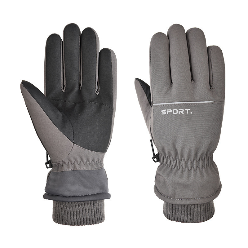 463 gray