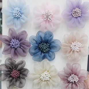 �n�沼ˇ��diy�ֹ������W����ѩ�����������b�o�ϰl�Ь�������