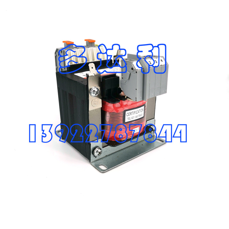  J250VA/400/230/24V ƵԴѹ 