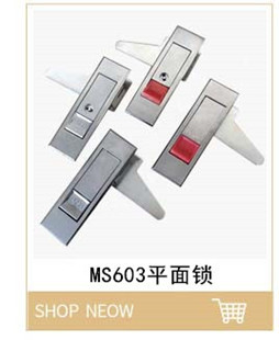 93bd144e9c9f3303b38a325488e694