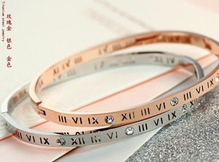 ����õ����U���_�R���ֆ�����CŮ�n��r����H�֭h朲ʽ�