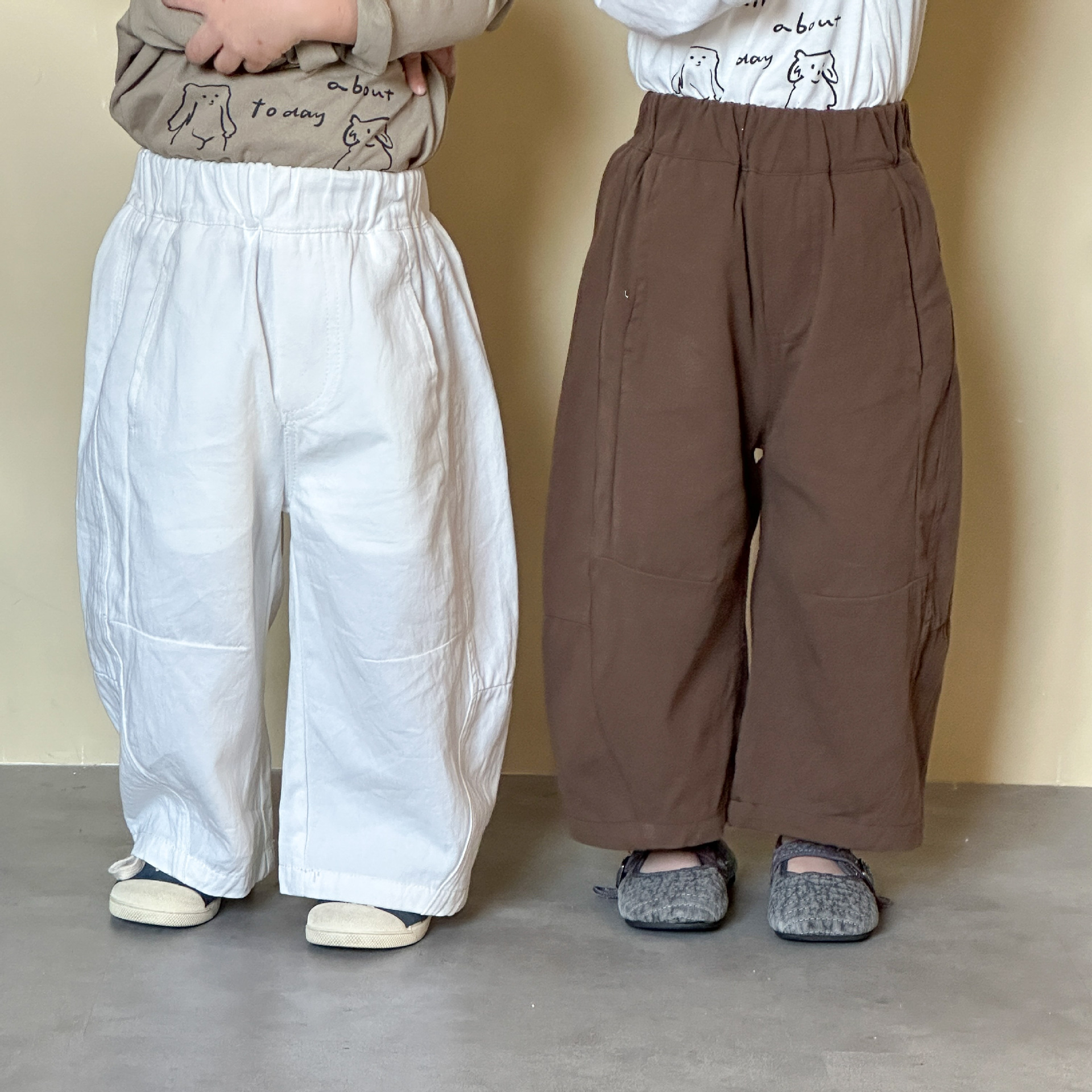 2025-12-11 123913.jpg