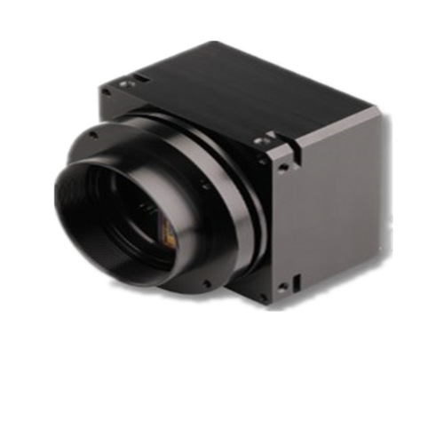 Schaefter + Kirchhoff线扫描相机SK8160GKO-4LB