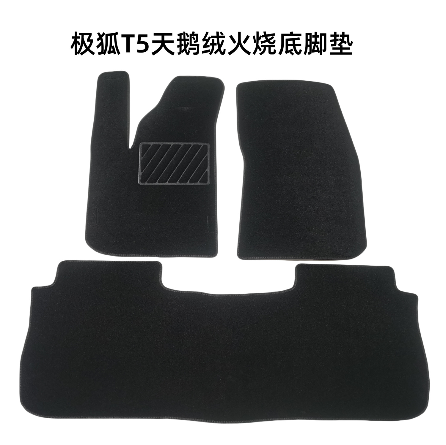 7e2be686bd6a706b9ec3dc438e1203