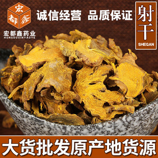 ���l��ș����� ���x��؛������� ���|��؛���Ƭ ����ă�