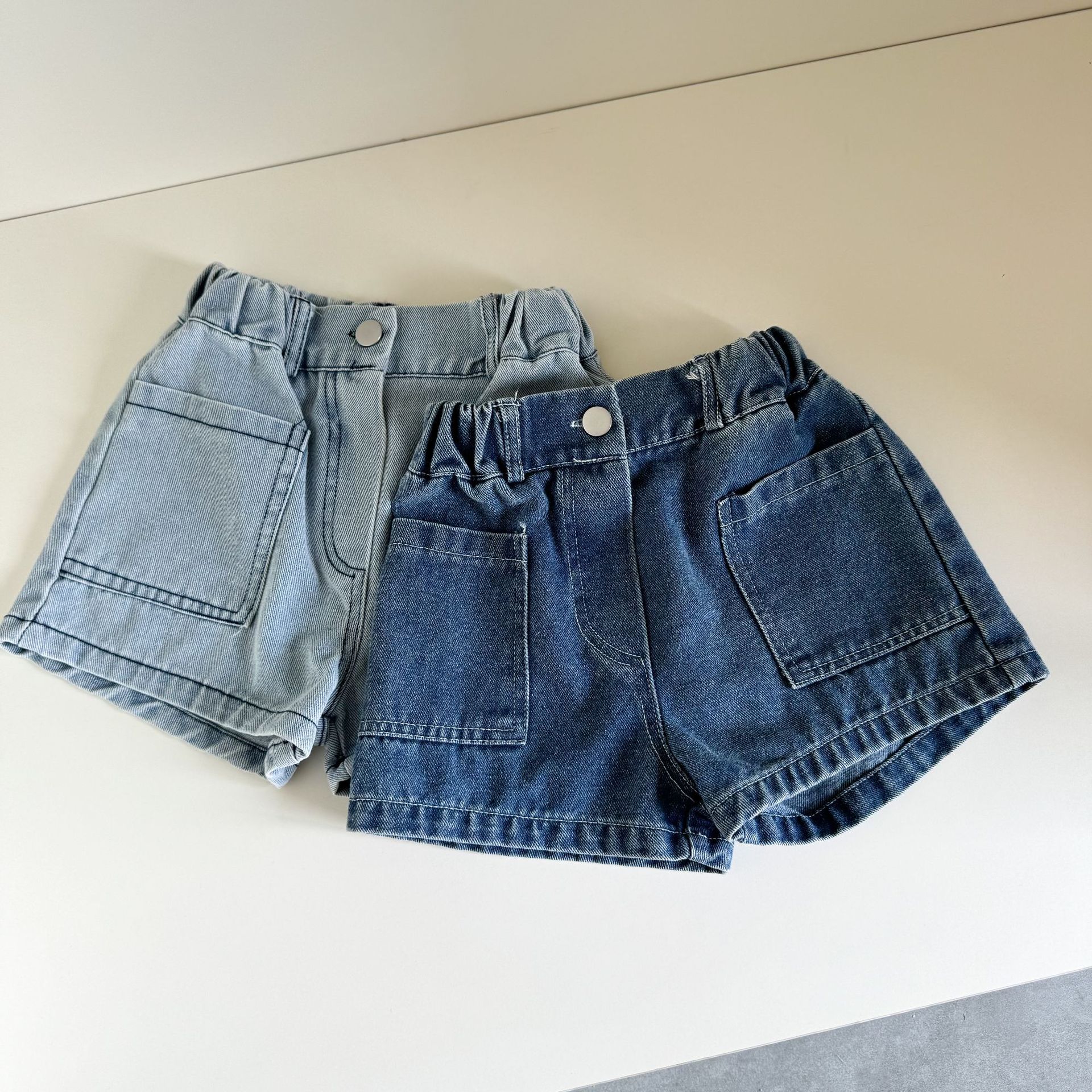 2025-02-24 134100.jpg