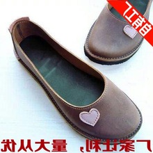 2019QƷuͨЬaWվЬЬŮЬŮʽeЬpӯ