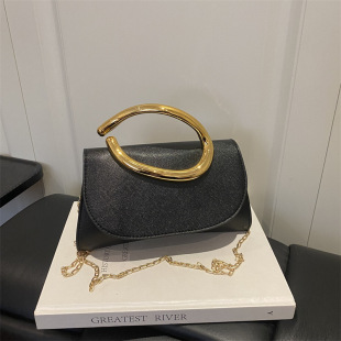 �W��������ˇ�͹Ž������朗l2026���s�μ�б����������С����